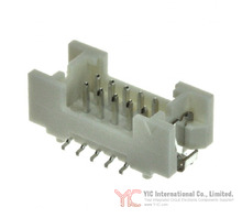 DF13-10DP-1.25V(20)