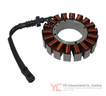 30017-08A STATOR