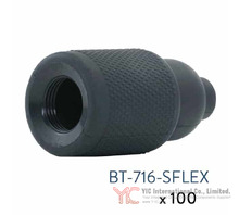 BT-716-SFLEX-100