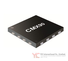 CMX90A003Q7-R350