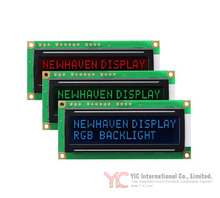 NHD-0216K3Z-NS(RGB)-FBW-V3