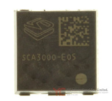 SCA3000-E05 Image