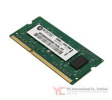 WD3SN02GX808-1333L-PD Image