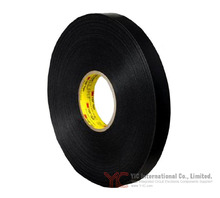 4949-BLACK-3/4X36YD