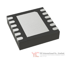 LT3650IDD-4.2#TRPBF Image