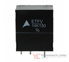 ETFV14K130E2