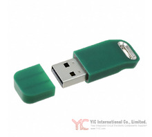 HW-LICENSE-DONGLE-USB-G Image