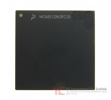 MC68060RC60 Image