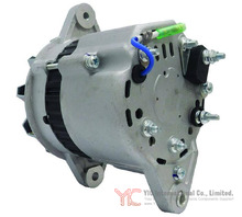 128170-77202 ALTERNATOR