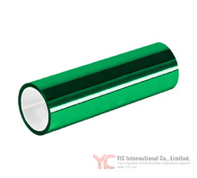 23-5-MPFT-GREEN