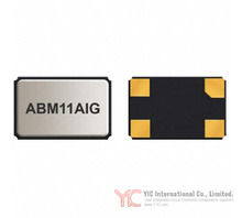 ABM10AIG-40.000MHZ-7-J1Z-T