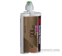 DP100 PLUS CLR 200ML