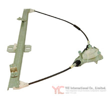 504053528 WINDOW REGULATOR