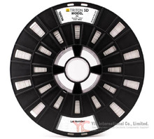 F-PC1:PC01184WT1FPlus