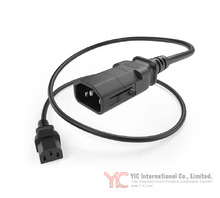 PWRC13C1405FBLK-P