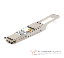 QSFP28-100GB-ZR4-DE-C Image