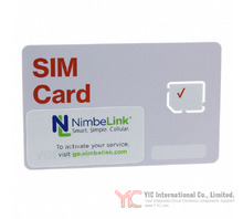 NL-SIM-IND Image