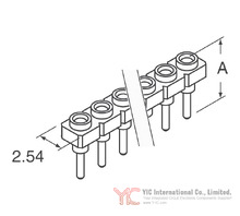 SL-104-G-19 Image