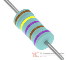 MFP50SBBE52-1K47 Image