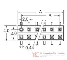 55508-050LF Image