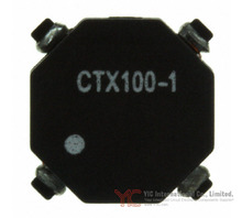 CTX100-1-R Image