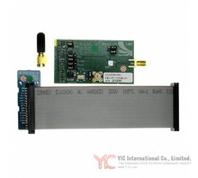 DEV-SYS-1519-1B