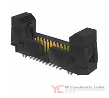 EHF-110-01-L-D-SM-LC-P