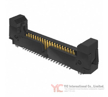 EHF-120-01-L-D-SM-LC-40-P