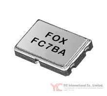 FC7BACBMI25.0-T1 Image