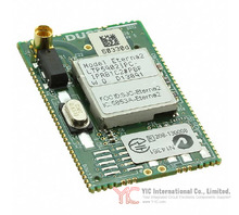 LTP5902IPC-IPRB1C2#PBF