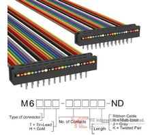 M6MMT-2418R