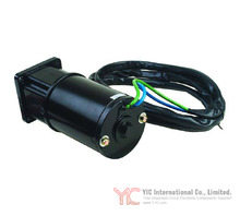 PP10821N MOTOR Image