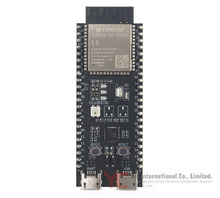 ESP32-S2-DEVKITC-1U