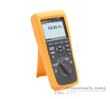 FLUKE-BT510