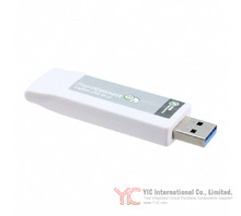 CSB04PA10-USB