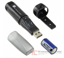 EA SYLOG-USB-2 Image