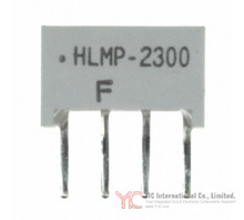 HLMP-2300-EF000 Image