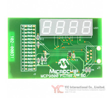 MCP9800DM-PCTL Image