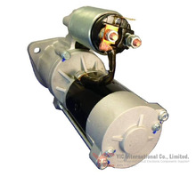 FD-14 STARTER Image