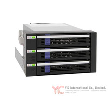 96RACK-5ST-CRB