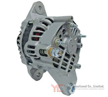 A3TR0091 ALTERNATOR