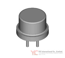 LM117K-SMD Image