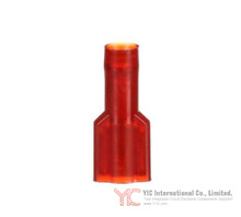 MNG18-250DFIX-BOTTLE