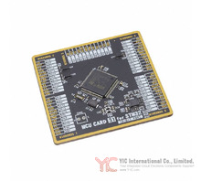 STM32F745VG