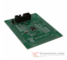 ML610Q482 REFBOARD