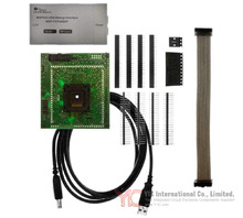 MSP-FET430U5X100