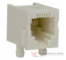 RJ11-2L-B Image