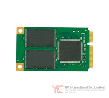 SFSA8192U1BR4TO-I-DT-236-STD Image