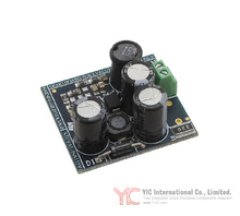 STEVAL-ISA115V1 Image