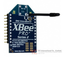 XBP24-Z7WIT-004 Image